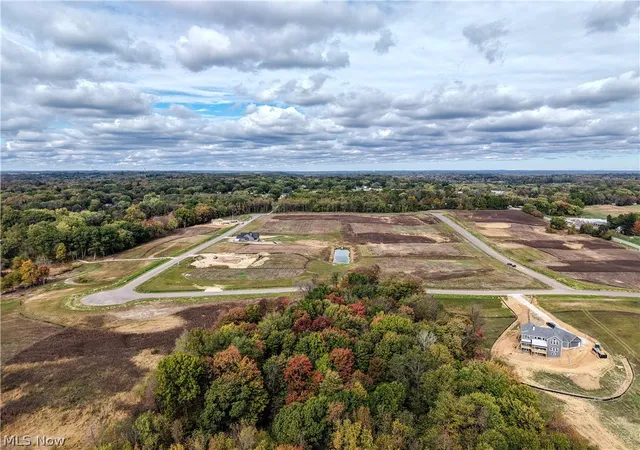 Photo 2 of Land for sale at S/l 8 1058 Sunrise Dr, Mogadore, OH 44260 | MLS# 5230756 | Listing updated on 2026-08-29