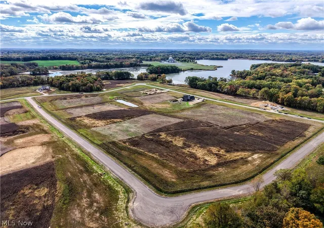 Photo 1 of Land for sale at S/l 22 1046 Sunset Dr, Mogadore, OH 44260 | MLS# 5230784 | Listing updated on 2026-08-29