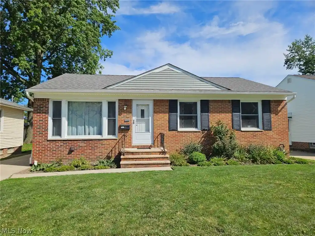 Photo 1 of Single family home for sale at 30217 Forestgrove Rd, Willowick, OH 44095 | MLS# 5238147 | Listing updated on 2026-10-28