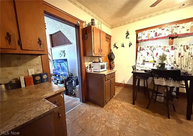 Photo 2 of Single family home for sale at 3798 W 38th St, Cleveland, OH 44109 | MLS# 5240737 | Listing updated on 2026-08-29