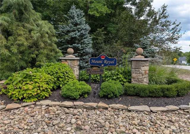 Photo 3 of Single family home for sale at 10665 Mount Royal Dr, Concord Twp, OH 44077 | MLS# 5240122 | Listing updated on 2026-09-17