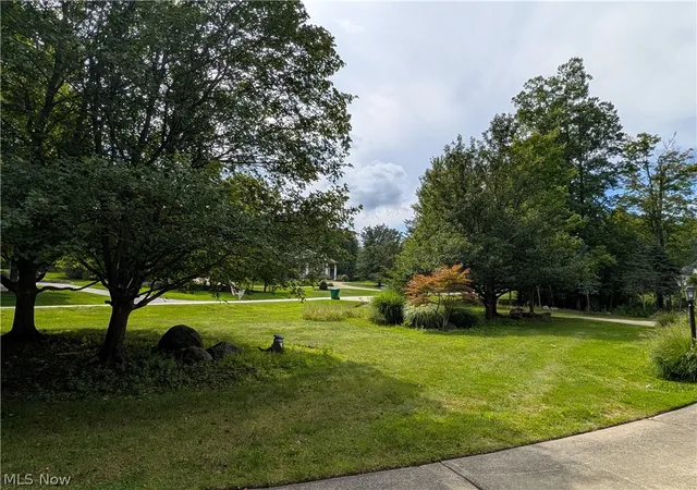 Photo 4 of Single family home for sale at 10665 Mount Royal Dr, Concord Twp, OH 44077 | MLS# 5240122 | Listing updated on 2026-09-17
