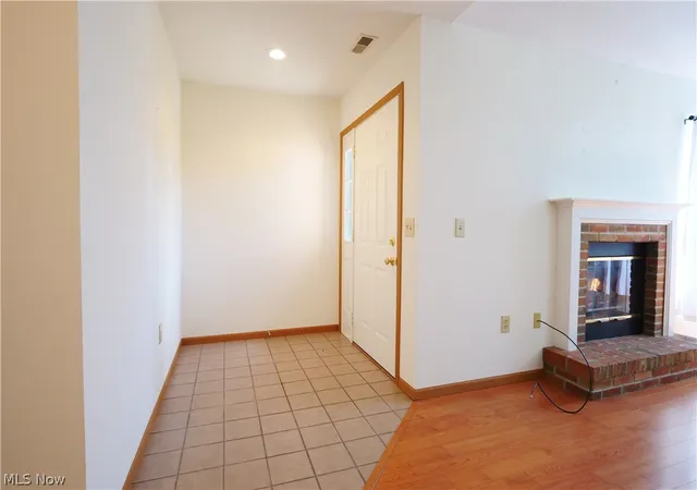 Photo 3 of Condo for sale at 4501 Hunters Chase Ln, Wooster, OH 44691 | MLS# 5240756 | Listing updated on 2026-08-29