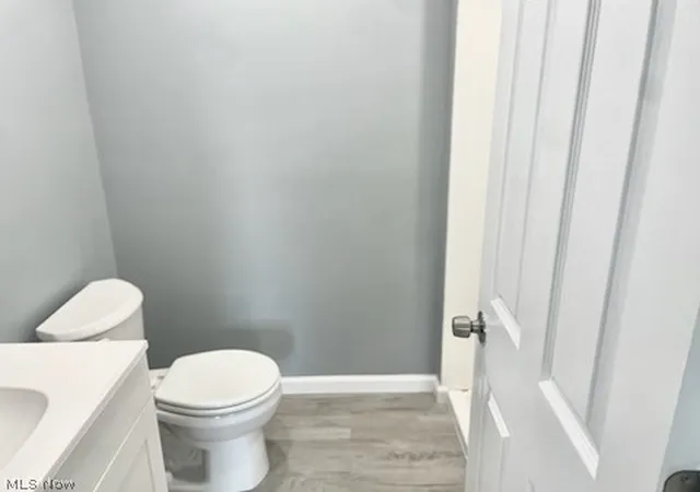 Photo 21 of Single family home for sale at 1527 W 19th St, Lorain, OH 44052 | MLS# 5240758 | Listing updated on 2026-08-29