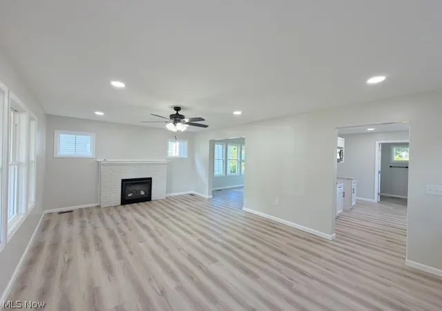 Photo 3 of Single family home for sale at 909 N Walnut St, Dover, OH 44622 | MLS# 5240643 | Listing updated on 2026-10-09
