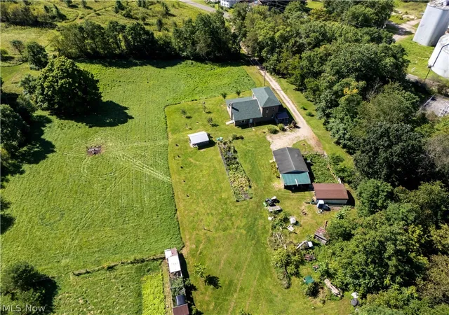 Photo 3 of Single family home for sale at 944 Mill Rd, Loudonville, OH 44842 | MLS# 5240434 | Listing updated on 2026-08-29