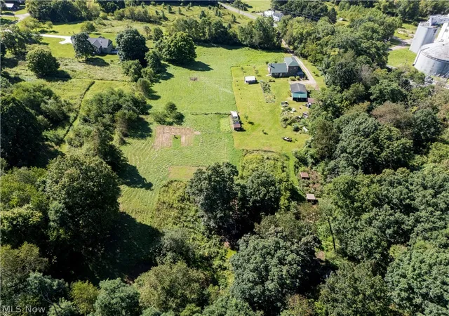 Photo 3 of Single family home for sale at 944 Mill Rd, Loudonville, OH 44842 | MLS# 5240434 | Listing updated on 2026-08-29