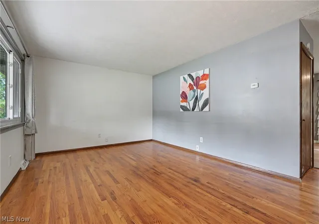 Photo 3 of Single family home for sale at 839 Sheffield Rd, Sheffield Lake, OH 44054 | MLS# 5239229 | Listing updated on 2026-09-01