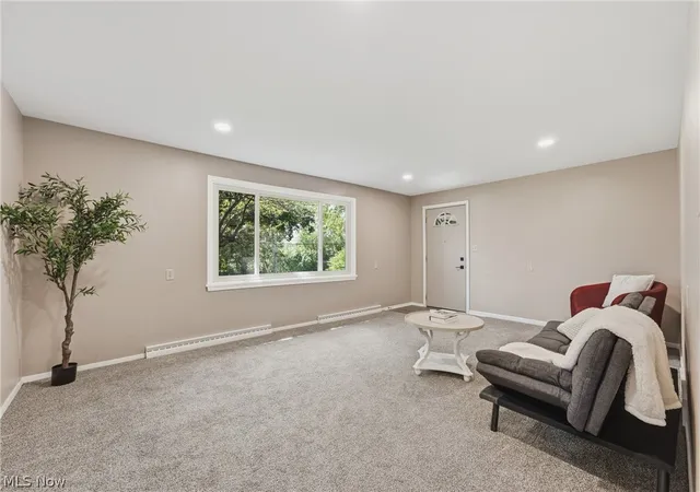Photo 4 of Single family home for sale at 5111 Nave St Sw, Canton, OH 44706 | MLS# 5238348 | Listing updated on 2026-09-18