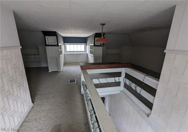 Photo 24 of Single family home for sale at 616 East Ave, Elyria, OH 44035 | MLS# 5240713 | Listing updated on 2026-08-29