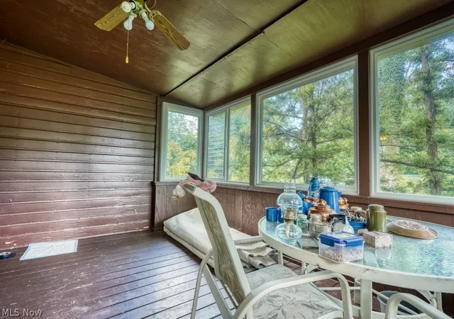 Photo 3 of Single family home for sale at 37724 Lake Shore Blvd, Eastlake, OH 44095 | MLS# 5240800 | Listing updated on 2026-08-29
