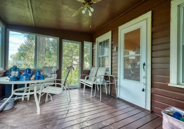 Photo 4 of Single family home for sale at 37724 Lake Shore Blvd, Eastlake, OH 44095 | MLS# 5240800 | Listing updated on 2026-08-29