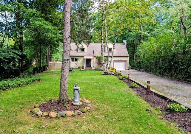 Photo 1 of Single family home for sale at 37761 Milann Dr, Willoughby Hills, OH 44094 | MLS# 5240761 | Listing updated on 2026-08-29