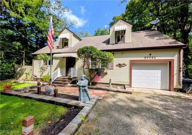 Photo 2 of Single family home for sale at 37761 Milann Dr, Willoughby Hills, OH 44094 | MLS# 5240761 | Listing updated on 2026-08-29