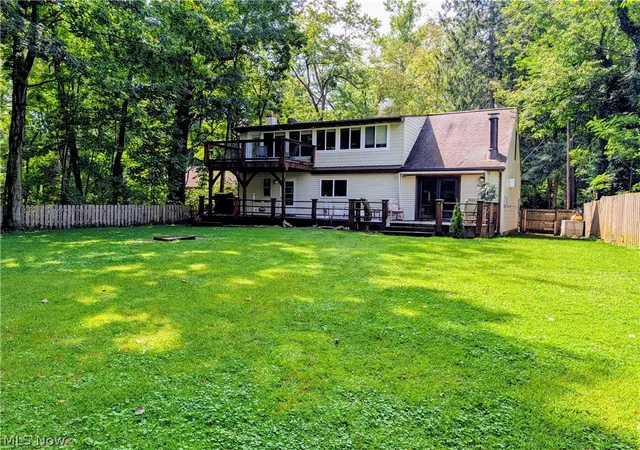 Photo 3 of Single family home for sale at 37761 Milann Dr, Willoughby Hills, OH 44094 | MLS# 5240761 | Listing updated on 2026-10-01