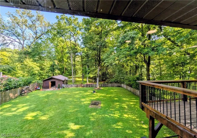 Photo 3 of Single family home for sale at 37761 Milann Dr, Willoughby Hills, OH 44094 | MLS# 5240761 | Listing updated on 2026-10-01