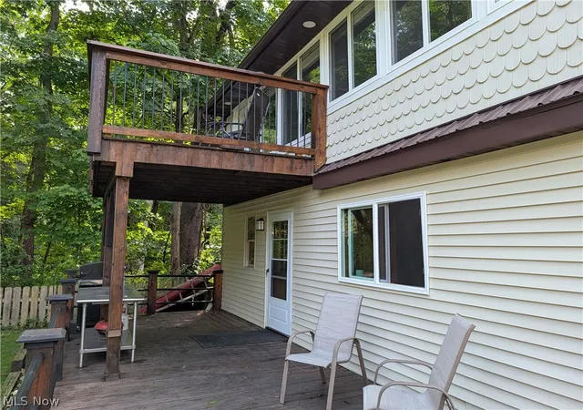 Photo 4 of Single family home for sale at 37761 Milann Dr, Willoughby Hills, OH 44094 | MLS# 5240761 | Listing updated on 2026-10-01