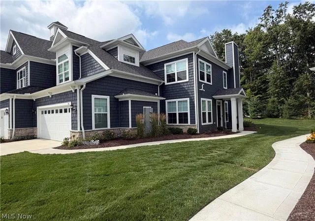 Photo 1 of Townhouse for sale at 516 Port Side Dr, Avon Lake, OH 44012 | MLS# 5240811 | Listing updated on 2026-08-29