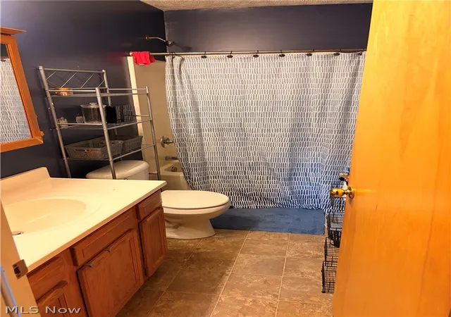 Photo 4 of Single family home for sale at 1161 Mckinley Ave, Akron, OH 44306 | MLS# 5240822 | Listing updated on 2026-08-31