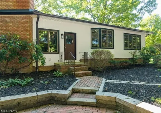Photo 2 of Single family home for sale at 7787 Boneta Rd, Wadsworth, OH 44281 | MLS# 5240603 | Listing updated on 2026-08-31