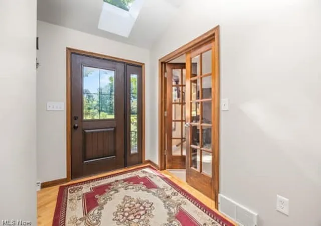 Photo 3 of Single family home for sale at 7787 Boneta Rd, Wadsworth, OH 44281 | MLS# 5240603 | Listing updated on 2026-08-31