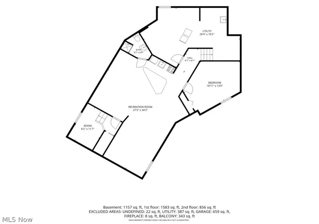 Photo 48 of Single family home for sale at 7787 Boneta Rd, Wadsworth, OH 44281 | MLS# 5240603 | Listing updated on 2026-08-31