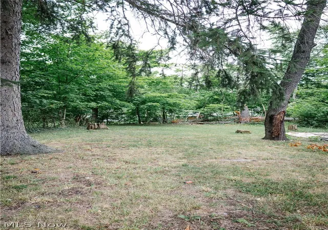 Photo 27 of Single family home for sale at 472 W 6th St, Mansfield, OH 44903 | MLS# 5239128 | Listing updated on 2026-08-31