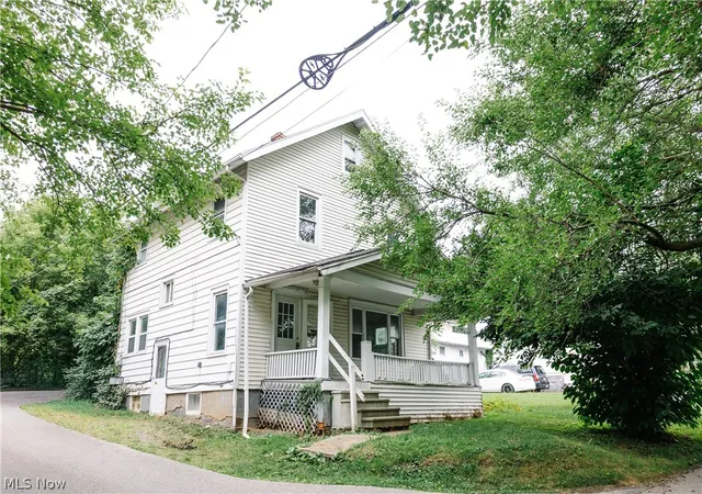 Photo 1 of Single family home for sale at 489 Dirlam Ct, Mansfield, OH 44906 | MLS# 5239123 | Listing updated on 2026-08-31
