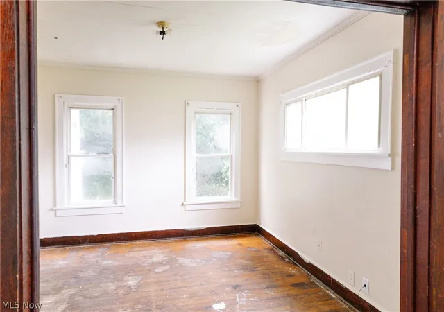 Photo 5 of Single family home for sale at 489 Dirlam Ct, Mansfield, OH 44906 | MLS# 5239123 | Listing updated on 2026-08-31
