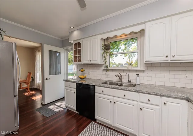 Photo 39 of Sale Pending at 110 Birchwood Dr, Sandusky, OH 44870 | MLS# 5240907 | Listing updated on 2026-09-01