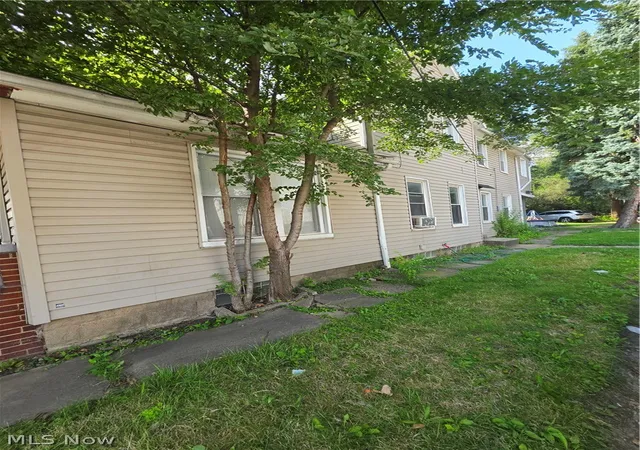 Photo 3 of Multi family home for sale at 9005 Union Ave, Cleveland, OH 44105 | MLS# 5240912 | Listing updated on 2026-09-15
