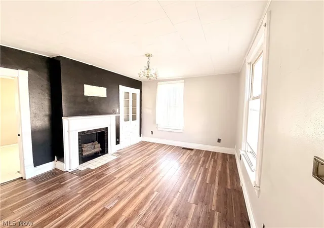Photo 2 of Sale Pending at 3701 Lincoln Ave, Shadyside, OH 43947 | MLS# 5240850 | Listing updated on 2026-09-20