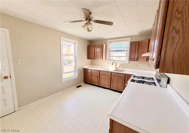 Photo 3 of Sale Pending at 3701 Lincoln Ave, Shadyside, OH 43947 | MLS# 5240850 | Listing updated on 2026-09-20