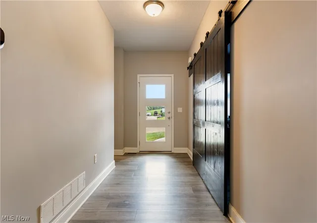 Photo 3 of Single family home for sale at 5585 Shadow Ridge Cir Nw, Canton, OH 44720 | MLS# 5239227 | Listing updated on 2026-09-17