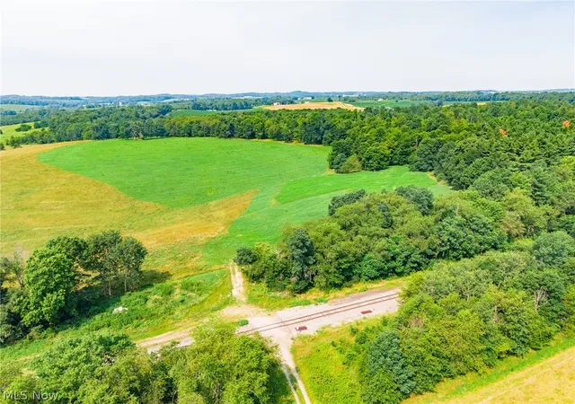 Photo 1 of Land for sale at Fink Rd, Kensington, OH 44427 | MLS# 5240918 | Listing updated on 2026-08-31