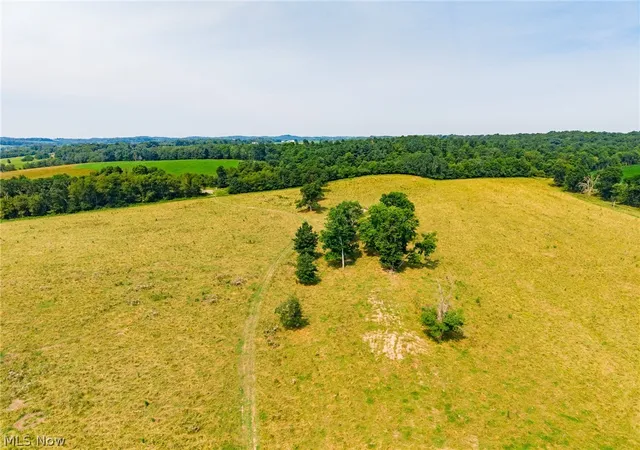 Photo 4 of Sale Pending at Fink Rd, Kensington, OH 44427 | MLS# 5240918 | Listing updated on 2026-09-26