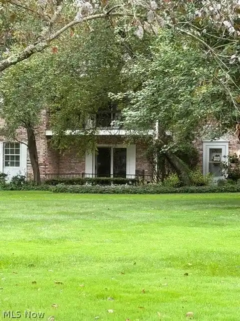 Photo 1 of Condo for sale at 369 Quarry Ln #C, Warren, OH 44483 | MLS# 5240945 | Listing updated on 2026-10-21