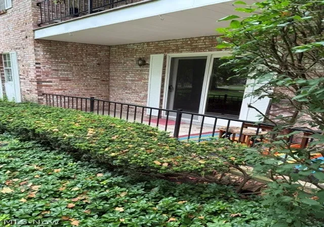 Photo 1 of Condo for sale at 369 Quarry Ln #C, Warren, OH 44483 | MLS# 5240945 | Listing updated on 2026-08-31