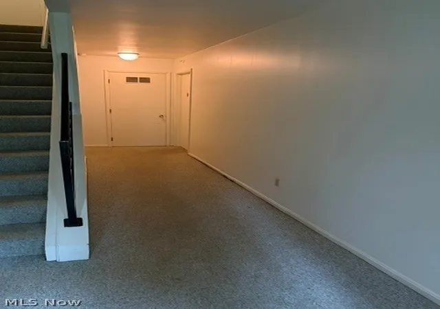 Photo 2 of Condo for sale at 369 Quarry Ln #C, Warren, OH 44483 | MLS# 5240945 | Listing updated on 2026-08-31