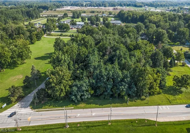 Photo 2 of Land for sale at V/l Ctr Ridge Rd, North Ridgeville, OH 44039 | MLS# 5240942 | Listing updated on 2026-08-31