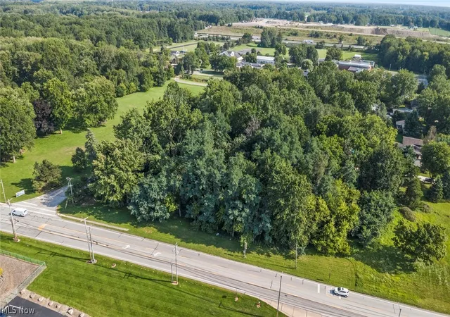 Photo 4 of Land for sale at V/l Ctr Ridge Rd, North Ridgeville, OH 44039 | MLS# 5240942 | Listing updated on 2026-08-31