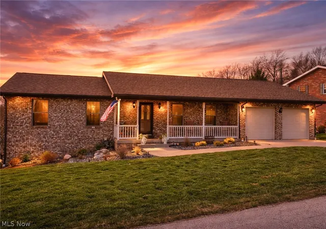 Photo 2 of Single family home for sale at 69900 The Meadows, Saint Clairsville, OH 43950 | MLS# 5240963 | Listing updated on 2026-08-31