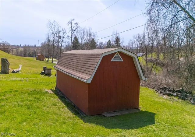 Photo 40 of Single family home for sale at 69900 The Meadows, Saint Clairsville, OH 43950 | MLS# 5240963 | Listing updated on 2026-08-31