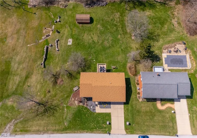 Photo 4 of Single family home for sale at 69900 The Meadows, Saint Clairsville, OH 43950 | MLS# 5240963 | Listing updated on 2026-08-31
