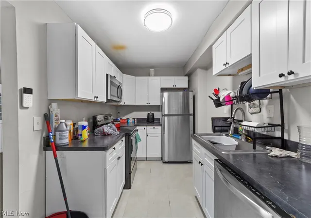 Photo 3 of House for sale at 3113 Ashwood, Cleveland, OH 44120 | MLS# 5240558 | Listing updated on 2026-08-31