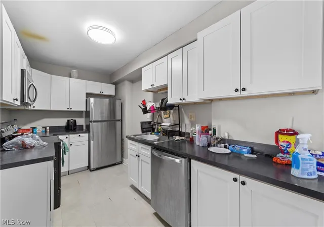 Photo 4 of House for sale at 3113 Ashwood, Cleveland, OH 44120 | MLS# 5240558 | Listing updated on 2026-08-31