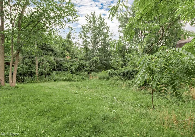 Photo 1 of Land for sale at 871 E 131 Street, Cleveland, OH 44108 | MLS# 5239766 | Listing updated on 2026-09-01
