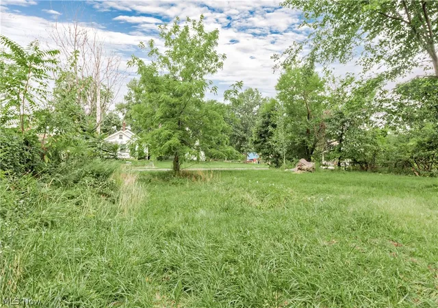 Photo 3 of Land for sale at 871 E 131 Street, Cleveland, OH 44108 | MLS# 5239766 | Listing updated on 2026-09-01