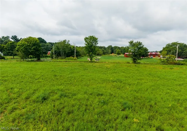 Photo 3 of Land for sale at W County Line Rd, Jamestown, PA 16134 | MLS# 5241018 | Listing updated on 2026-08-31
