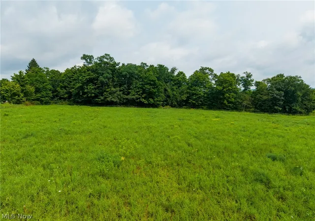 Photo 3 of Land for sale at W County Line Rd, Jamestown, PA 16134 | MLS# 5241018 | Listing updated on 2026-08-31